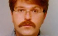 Preminuo Branislav Jarić, nekadašnji muzički urednik Prvog programa Radio Beograda Preminuo Branislav Jarić, nekadašnji muzički urednik Prvog programa Radio Beograda